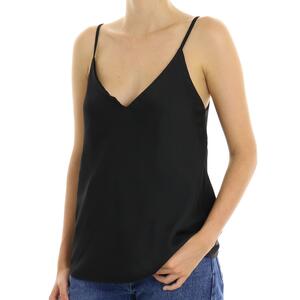 TOP RASO VICOLO - Mad Fashion | img vers.300x/